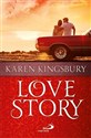Love Story - Karen Kingsbury