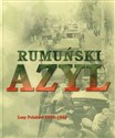 Rumuński Azyl Losy Polaków 1939-1945 bookstore