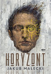 Horyzont polish books in canada