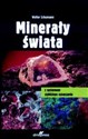 Minerały świata Polish Books Canada