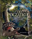 Od początku, czyli powstanie i rozwój życia na Ziemi Polish Books Canada