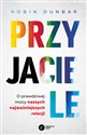 Przyjaciele O prawdziwej mocy naszych najważniejszych relacji pl online bookstore