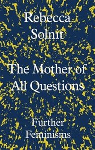 The Mother of All Questions pl online bookstore