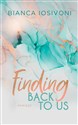 Finding Back to Us pl online bookstore