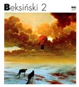 Beksiński 2 - Zdzisław Beksiński Bookshop