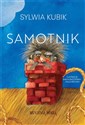 Samotnik - Sylwia Kubik