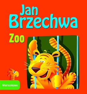 Wierszykowo Zoo Polish Books Canada