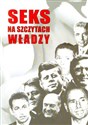 Seks na szczytach władzy to buy in Canada