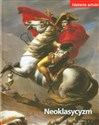 Historia sztuki 10 Neoklasycyzm   