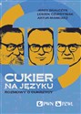 Cukier na języku Rozmowy o cukrzycy 