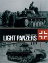 Light Panzers chicago polish bookstore