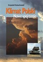 Klimat Polski Nowe spojrzenie books in polish