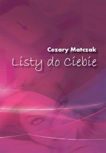 Listy do Ciebie to buy in Canada