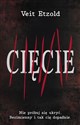 Cięcie pl online bookstore