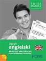 Arkusze maturalne. Angielski to buy in USA