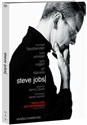 Steve Jobs chicago polish bookstore