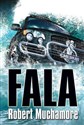 Fala pl online bookstore