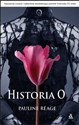 Historia O  