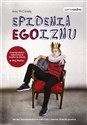 Epidemia EGOizmu  