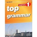 Top Grammar 1 Beginners MM PUBLICATIONS 