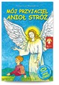 Mój przyjaciel Anioł Stróż online polish bookstore