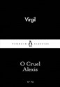 O Cruel Alexis polish books in canada