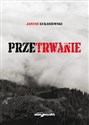 Przetrwanie - Polish Bookstore USA