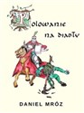 Polowanie na diabły online polish bookstore