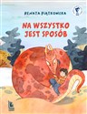 Na wszystko jest sposób - Polish Bookstore USA