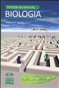 Sposób na maturę Biologia Bookshop