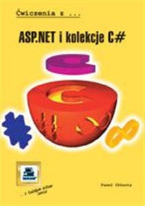 Ćwiczenia z ASP.NET i kolekcje C# 