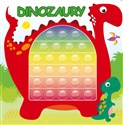 Dinozaury to buy in Canada