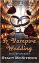 A Vampire Wedding  - Polish Bookstore USA