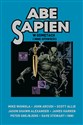 Abe Sapien W odmętach i inne opowieści Tom 3  