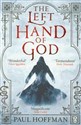 Left Hand of God polish books in canada