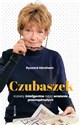 Czubaszek Kobiety inteligentne robią wrażenie przemądrzałych in polish