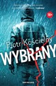 Wybrany - Piotr Kościelny