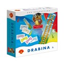 Drabina 2 - Opracowanie Zbiorowe books in polish