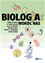 Biologia wokół nas 