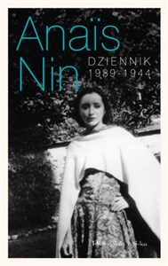 Dziennik 1939-1944 