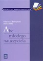 ABC młodego nauczyciela - Polish Bookstore USA