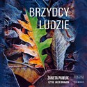 [Audiobook] Brzydcy ludzie - Żaneta Pawlik