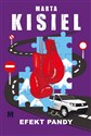 Efekt pandy  - Marta Kisiel