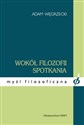 Wokół filozofii spotkania to buy in Canada