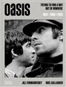 Oasis   