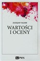 Wartości i oceny chicago polish bookstore