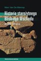Historia starożytnego Bliskiego Wschodu ok. 3000–323 p.n.e. pl online bookstore