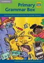 Primary Grammar Box pl online bookstore