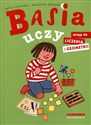 Basia uczy Wstęp do liczenia to buy in Canada