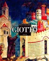Wielcy Malarze Tom 15 Giotto buy polish books in Usa